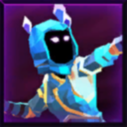 Soulstone Survivors icon